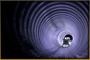 达县UVCIPP紫外光固化修复工艺特点和施工工艺